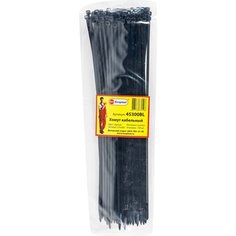 Хомуты кабельные Ecoplast