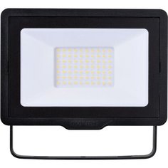 Уличный прожектор PHILIPS LED59/WW 220-240V IP65