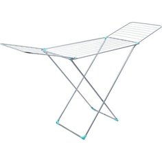 Сушилка для белья напольная Nika