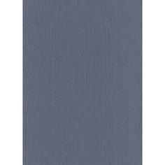 Флизелиновые обои Erismann FASHION FOR WALLS2 12035-15 1,06Х10 Серебристый серый Эрисманн