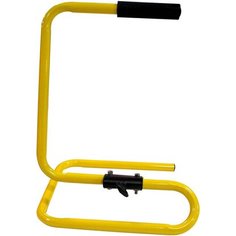 Подставка для прожектора REV