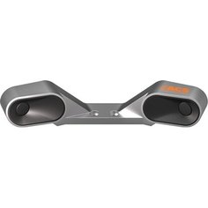 Датчик от столкновений WORX Anti Collision System 24 см