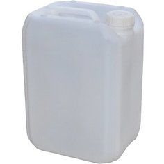 Канистра для воды ЗТИ