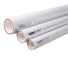 Труба полипропиленовая VALTEC