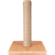 Когтеточка для кошек Gamma Гамма