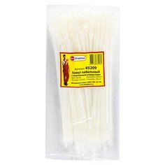 Хомут Ecoplast