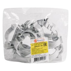 Держатели декоративные Ecoplast