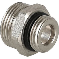 Фитинг латунь VALTEC