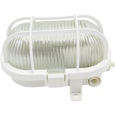 Подвесной светильник Apeyron Electrics