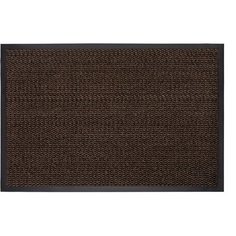 Коврик влаговпитывающий Велий