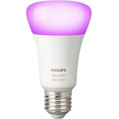 Светодиодная лампа Philips