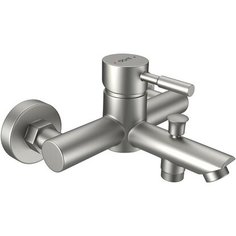 Смеситель для ванны и душа DORFF