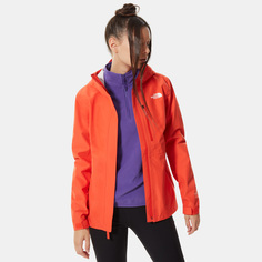 ЖЕНСКАЯ ВЕТРОВКА DRYZZLE FL JKT The North Face