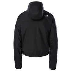 ЖЕНСКАЯ ВЕТРОВКА HYDRENALINE The North Face