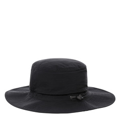 Панама Horizon Breeze Brimmer The North Face