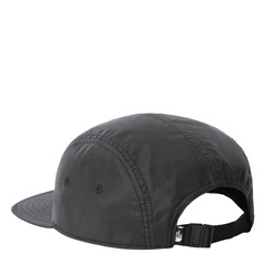 Бейсболка Street Five Panel The North Face