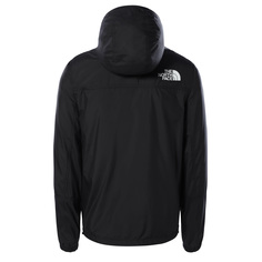 Мужская ветровка HYDRENALINE WIND The North Face