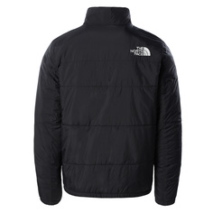 Мужская куртка Gosei Puffer The North Face