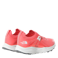 ЖЕНСКИЕ КРОССОВКИ VECTIV HYPNUM The North Face