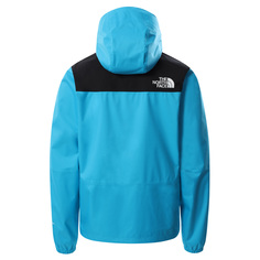 Мужская куртка 1990 Mountain Q The North Face