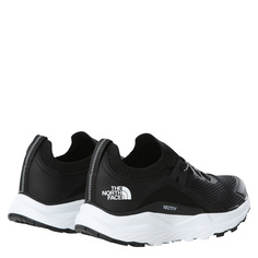 ЖЕНСКИЕ КРОССОВКИ VECTIV HYPNUM The North Face