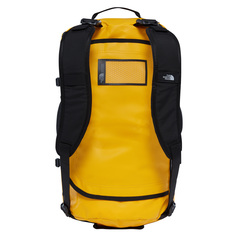 Дорожная сумка Base Camp Duffel - S The North Face