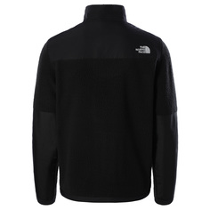 МУЖСКАЯ ФЛИСОВАЯ КУРТКА BLACK BOX DENALI The North Face