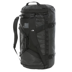 Дорожная сумка Base Camp Duffel - L The North Face