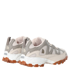Женские кроссовки Archive Trail Fire Road The North Face
