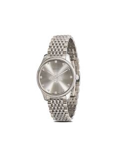 Gucci наручные часы G-Timeless