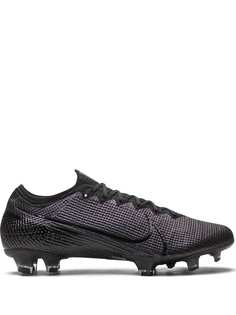 Nike бутсы Vapor 13 Elite FG