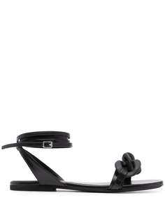 Nº21 SANDAL