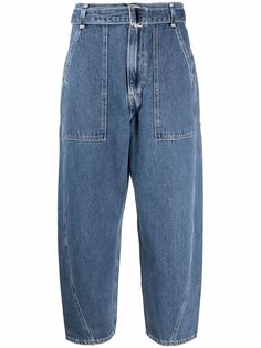 Levis джинсы бойфренды Railroad