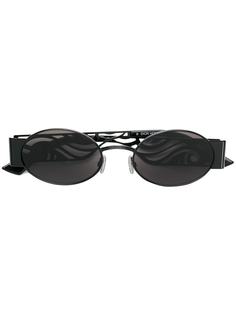 Dior Eyewear солнцезащитные очки DiorRave