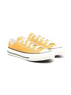 Converse Kids кеды Chuck Taylor All Star