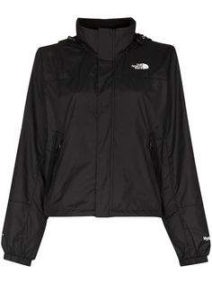 The North Face складная ветровка Hydrenaline