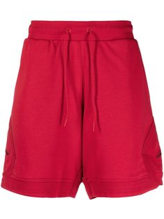 Nike спортивные шорты Jordan Jumpman