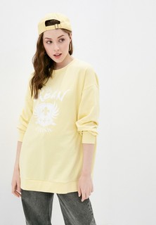 Свитшот Befree 