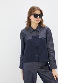 Рубашка Энсо 