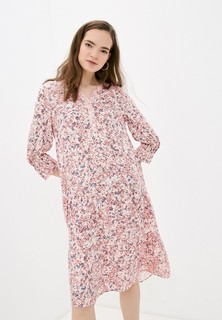 Платье s.Oliver 