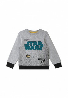 Свитшот Disney Disney "Звездные войны" x Mothercare