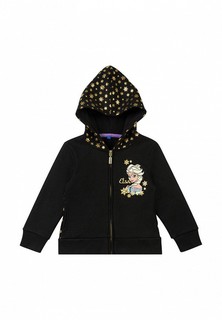 Толстовка Disney Disney "Холодное сердце" x Mothercare