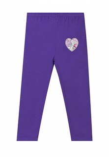 Леггинсы Disney Disney "Холодное сердце" x Mothercare