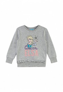 Свитшот Disney Disney "Холодное сердце" x Mothercare