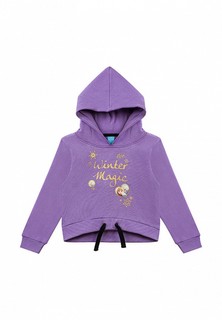 Худи Disney Disney "Холодное сердце" x Mothercare