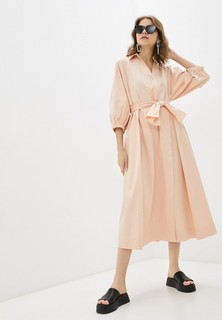 Платье Энсо 