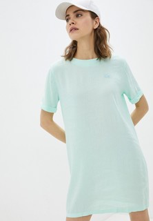 Платье Lacoste 