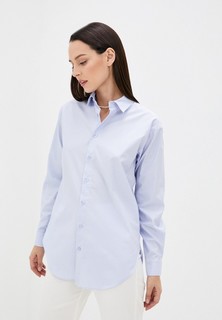 Рубашка Belucci 