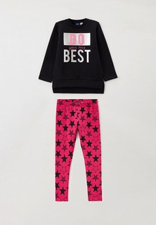 Костюм спортивный Chicco 