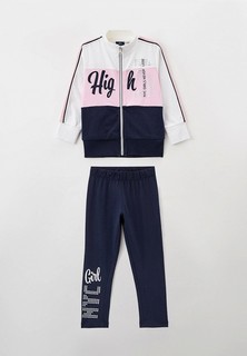 Костюм спортивный Chicco 